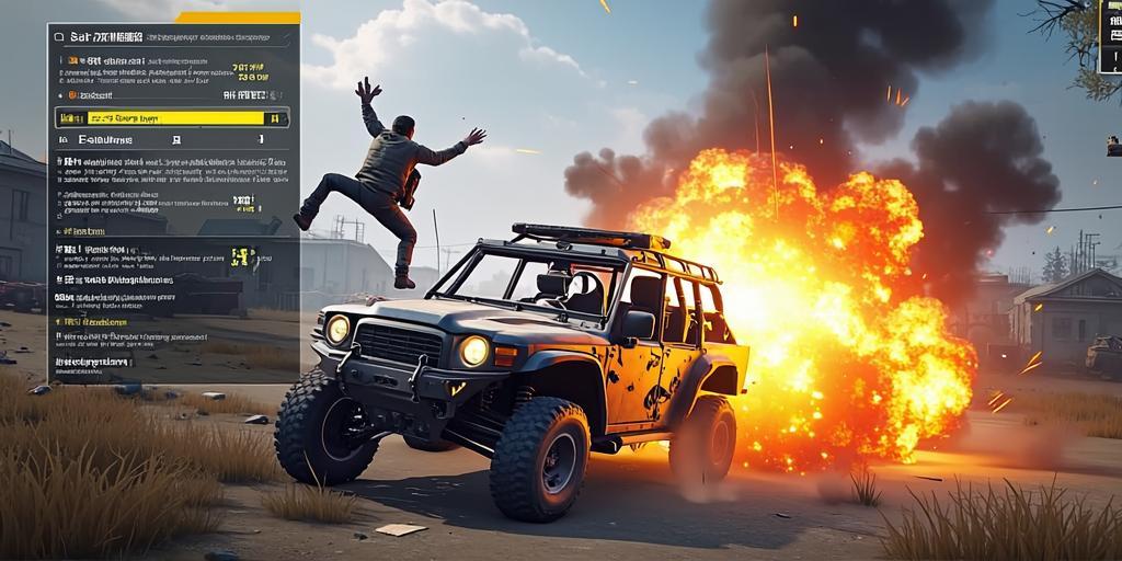 和平精英正规卖挂平台【小笼包一体直装】午后